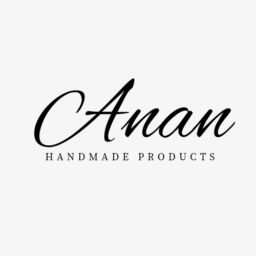 Anan Handmade Products 